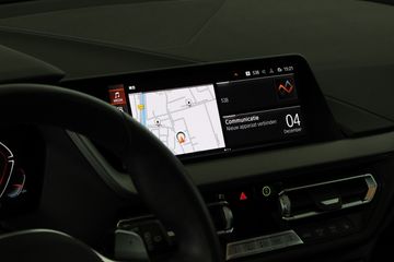 Voertuigafbeelding 27