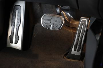 Voertuigafbeelding 31