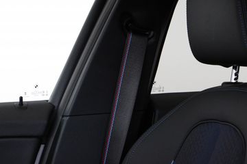 Voertuigafbeelding 32