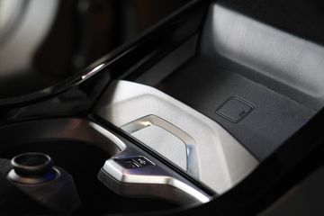 Voertuigafbeelding 35