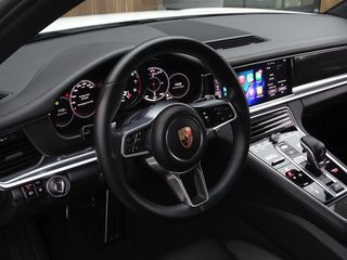 Voertuigafbeelding 19