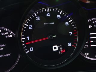 Voertuigafbeelding 22