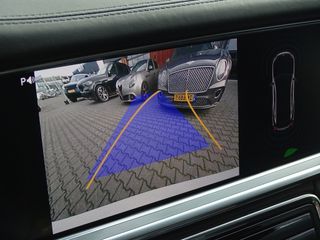 Voertuigafbeelding 27