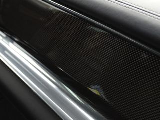 Voertuigafbeelding 34