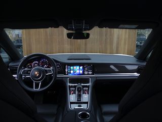 Voertuigafbeelding 40