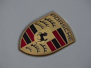 Voertuigafbeelding 42