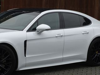 Voertuigafbeelding 43