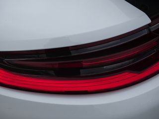 Voertuigafbeelding 47