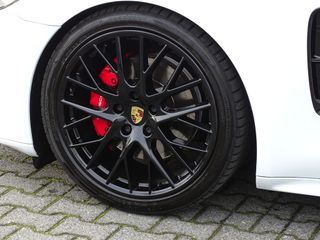 Voertuigafbeelding 48