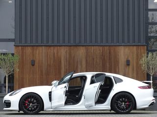 Voertuigafbeelding 5