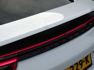 Voertuigafbeelding 50