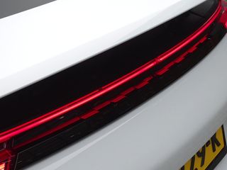 Voertuigafbeelding 51