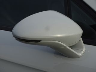 Voertuigafbeelding 53