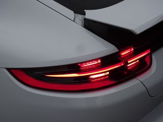 Voertuigafbeelding 54