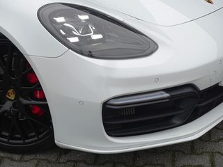 Voertuigafbeelding 55