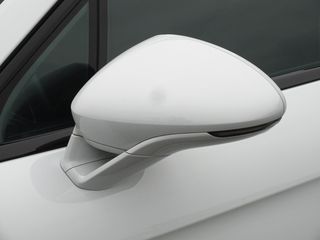 Voertuigafbeelding 56