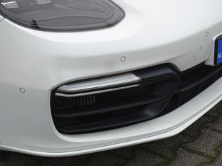 Voertuigafbeelding 57