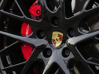 Voertuigafbeelding 58