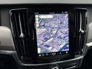 Voertuigafbeelding 36