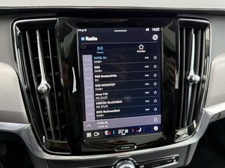 Voertuigafbeelding 37