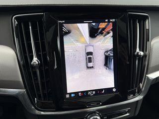 Voertuigafbeelding 40