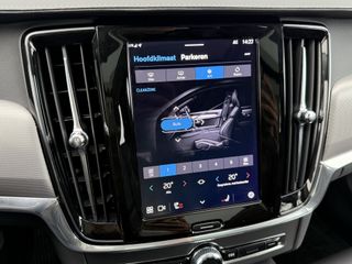 Voertuigafbeelding 43