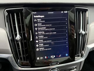 Voertuigafbeelding 46