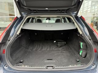 Voertuigafbeelding 48