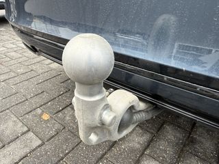 Voertuigafbeelding 50