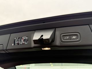 Voertuigafbeelding 51