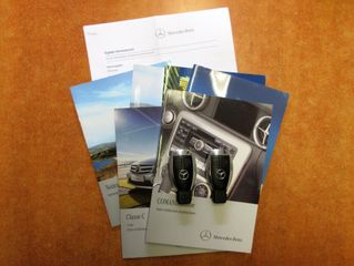 Voertuigafbeelding 14