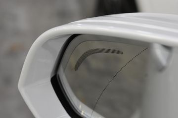 Voertuigafbeelding 10