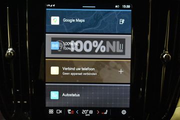 Voertuigafbeelding 25