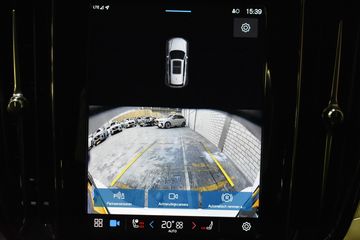 Voertuigafbeelding 26