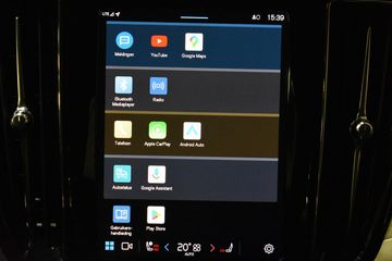 Voertuigafbeelding 27