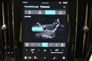 Voertuigafbeelding 28