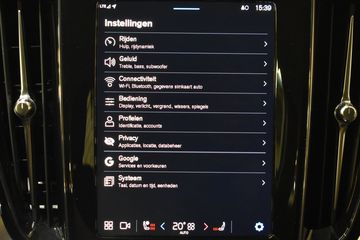 Voertuigafbeelding 29