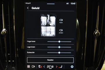 Voertuigafbeelding 32