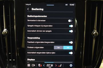 Voertuigafbeelding 33