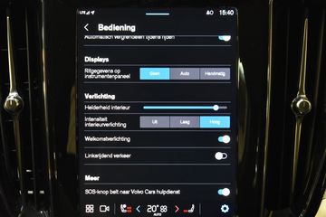 Voertuigafbeelding 34