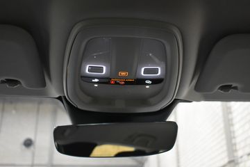 Voertuigafbeelding 35