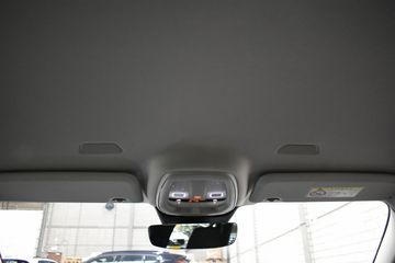 Voertuigafbeelding 36