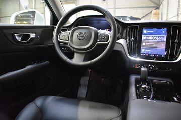 Voertuigafbeelding 37