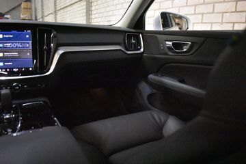 Voertuigafbeelding 38