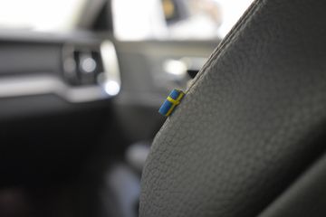 Voertuigafbeelding 39