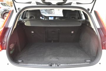 Voertuigafbeelding 40