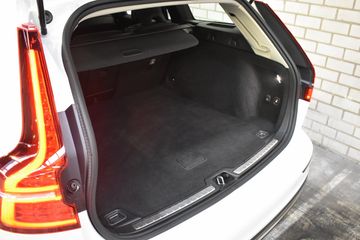 Voertuigafbeelding 41