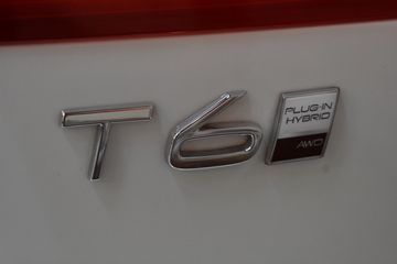 Voertuigafbeelding 43