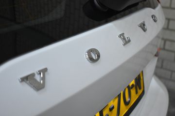 Voertuigafbeelding 44