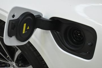 Voertuigafbeelding 45